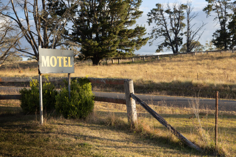 Top Things to Do in and Around Nowendoc (Local Travel Guide)