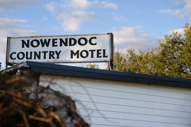 Quiet Country Getaways in NSW (Hidden Gems Like Nowendoc)